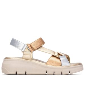 xti-gynaikeia-pedila-xriso-145398 (1)