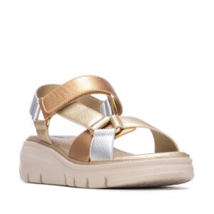 xti-gynaikeia-pedila-xriso-145398 (2)