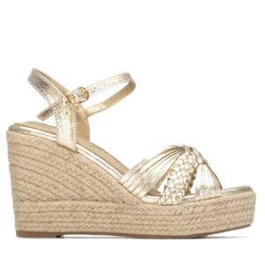 xti-gynaikeia-pedila-xriso-145420 (1) xti-gynaikeia-pedila-xriso-145420 (1)