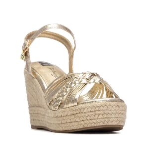 xti-gynaikeia-pedila-xriso-145420 (2)