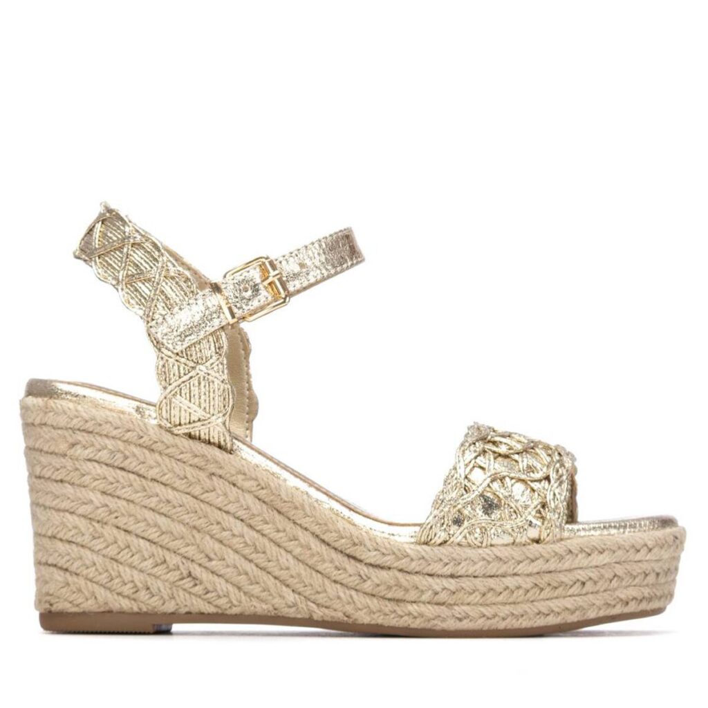 xti-gynaikeia-pedila-xriso-145453 (1) xti-gynaikeia-pedila-xriso-145453 (1)