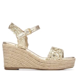 xti-gynaikeia-pedila-xriso-145453 (1)