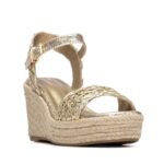 xti-gynaikeia-pedila-xriso-145453 (2) xti-gynaikeia-pedila-xriso-145453 (2)