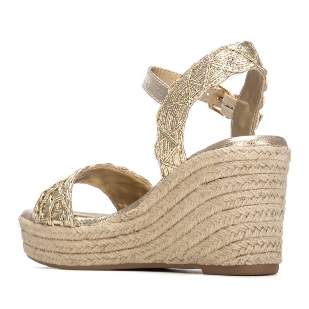 xti-gynaikeia-pedila-xriso-145453 (3) xti-gynaikeia-pedila-xriso-145453 (3)