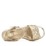 xti-gynaikeia-pedila-xriso-145453 (5) xti-gynaikeia-pedila-xriso-145453 (5)