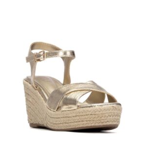 xti-gynaikeia-platforma-xriso-145328 (2)