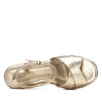 xti-gynaikeia-platforma-xriso-145328 (5)