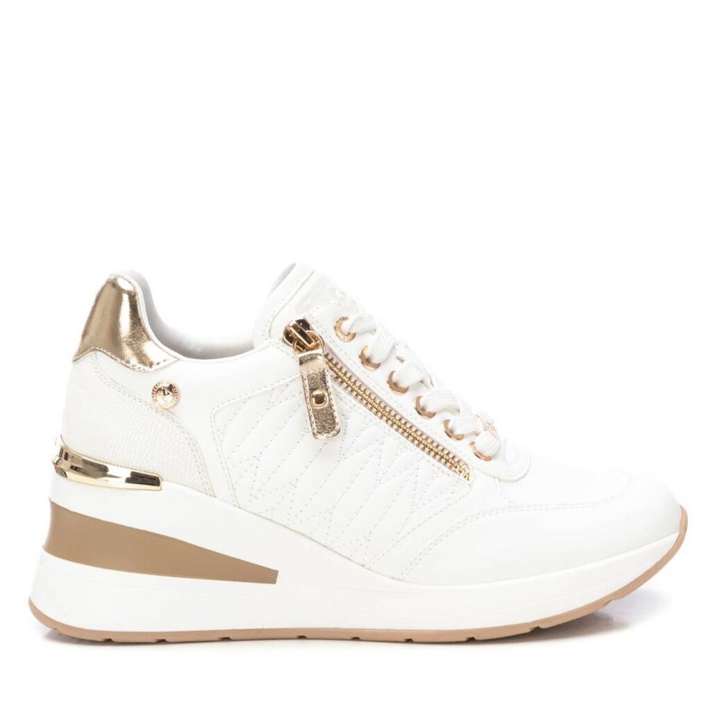 xti-gynaikeia-sneakers-leyko-143071 (1)