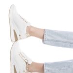 xti-gynaikeia-sneakers-leyko-143071 (2)