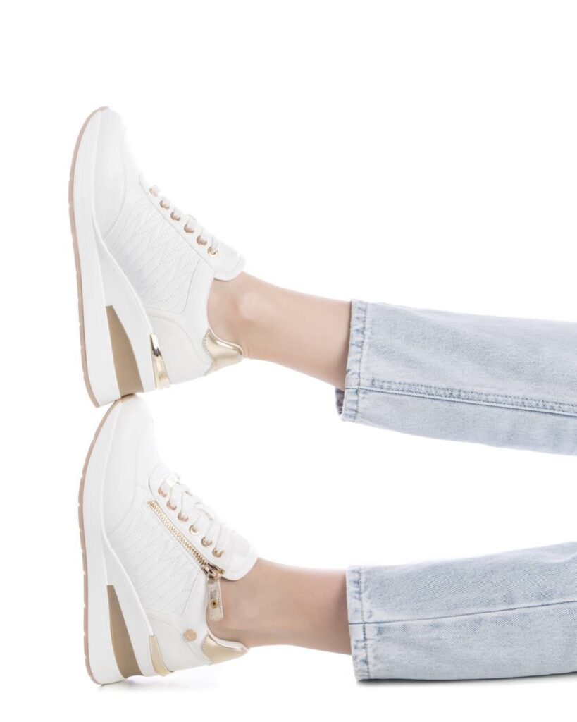 xti-gynaikeia-sneakers-leyko-143071 (2)