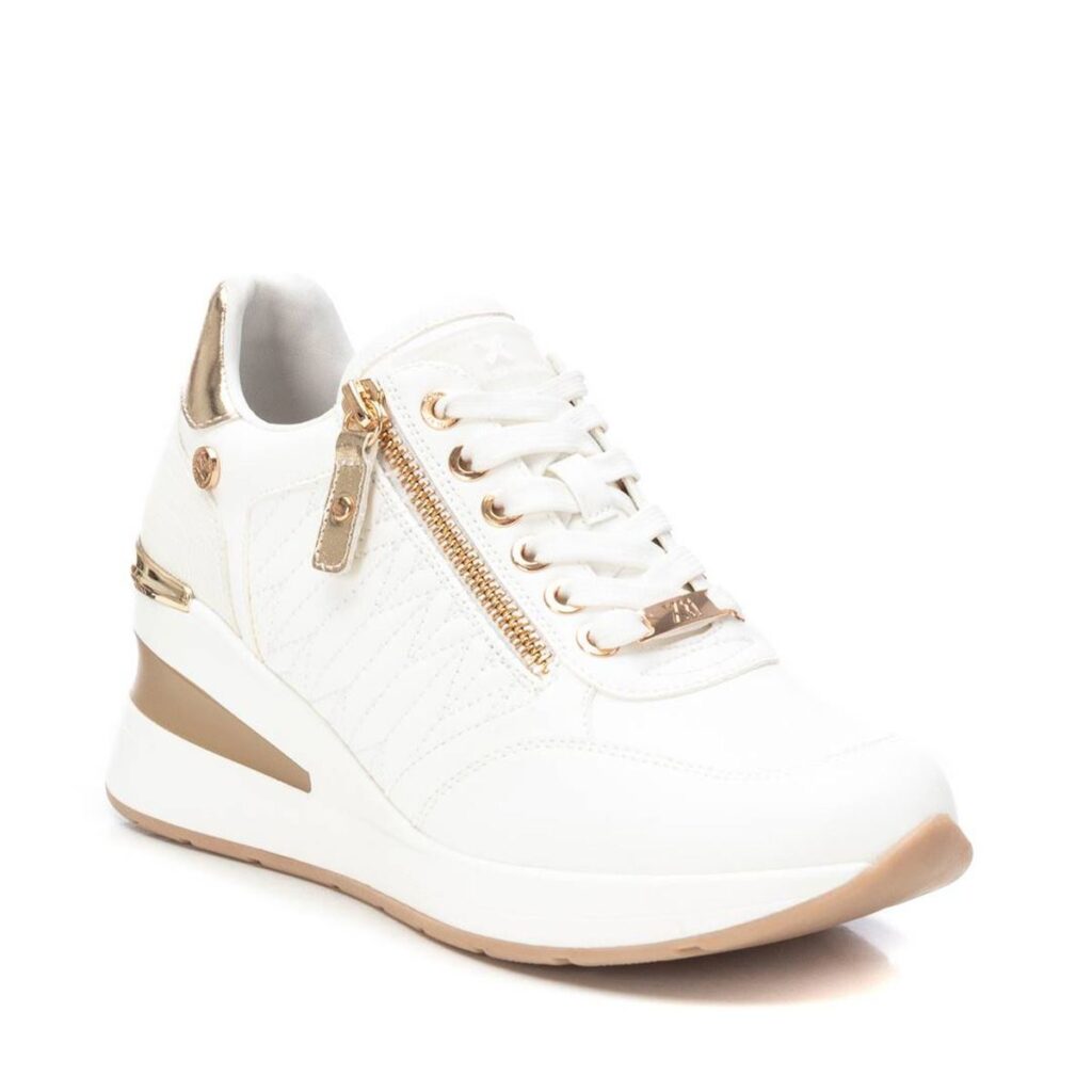 xti-gynaikeia-sneakers-leyko-143071 (3)