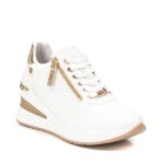 xti-gynaikeia-sneakers-leyko-143071 (3)