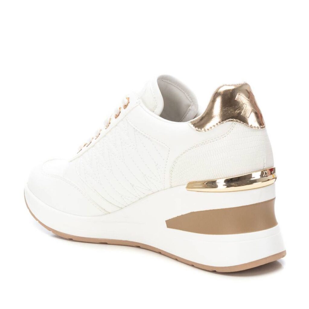 xti-gynaikeia-sneakers-leyko-143071 (4)