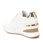 xti-gynaikeia-sneakers-leyko-143071 (4)