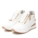 xti-gynaikeia-sneakers-leyko-143071 (5)