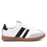 xti-gynaikeia-sneakers-leyko-143485 (1)