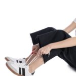 xti-gynaikeia-sneakers-leyko-143485 (2)