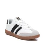 xti-gynaikeia-sneakers-leyko-143485 (3)