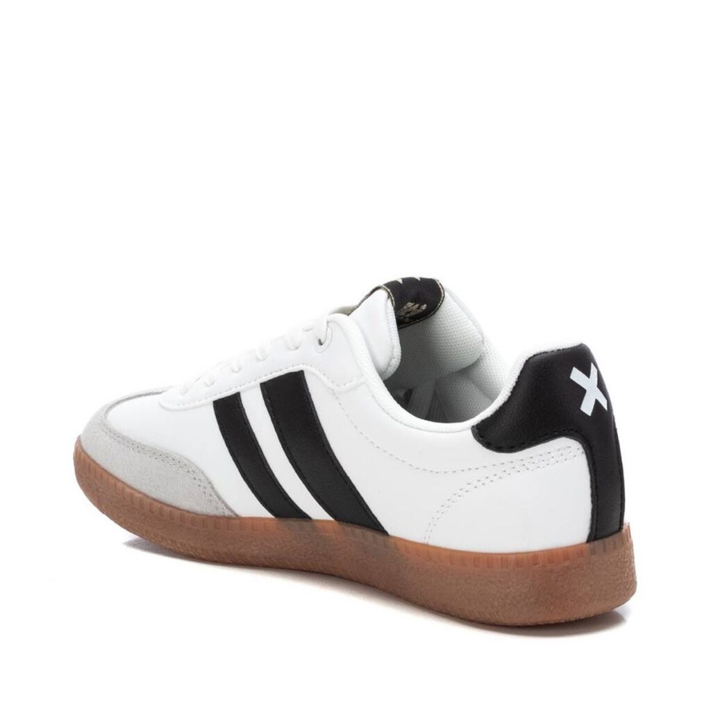 xti-gynaikeia-sneakers-leyko-143485 (4)