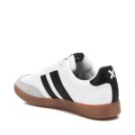 xti-gynaikeia-sneakers-leyko-143485 (4)