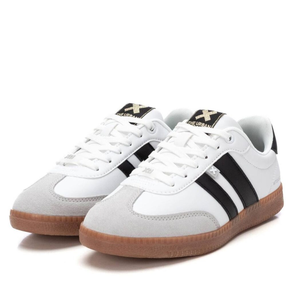 xti-gynaikeia-sneakers-leyko-143485 (5)