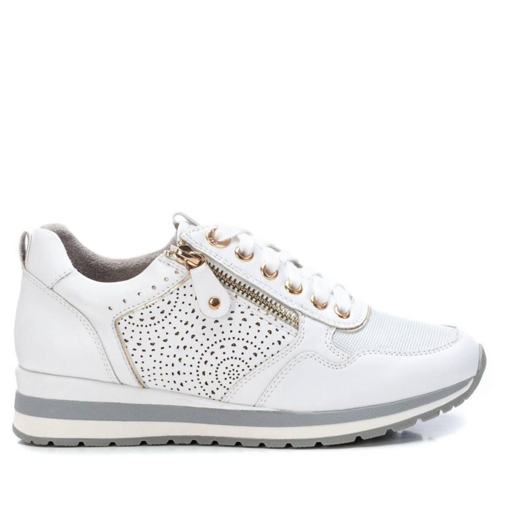 xti-gynaikeia-sneakers-leyko-44320 (1)