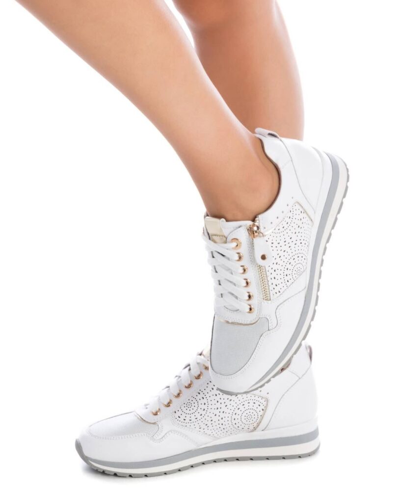 xti-gynaikeia-sneakers-leyko-44320 (2)