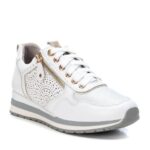 xti-gynaikeia-sneakers-leyko-44320 (3)