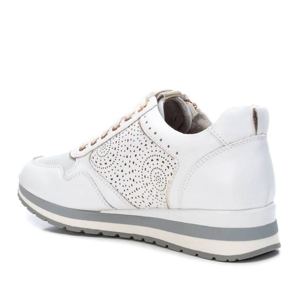 xti-gynaikeia-sneakers-leyko-44320 (4)