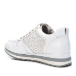 xti-gynaikeia-sneakers-leyko-44320 (4)