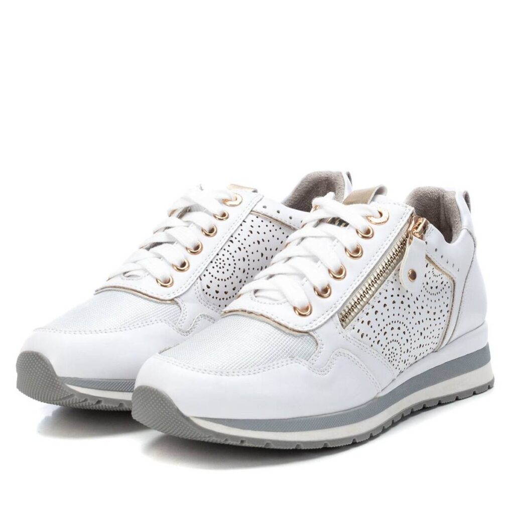 xti-gynaikeia-sneakers-leyko-44320 (5)
