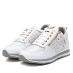 xti-gynaikeia-sneakers-leyko-44320 (5)