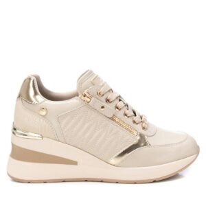 xti-gynaikeia-sneakers-mpez-143071 (1)