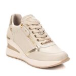 xti-gynaikeia-sneakers-mpez-143071 (2) xti-gynaikeia-sneakers-mpez-143071 (2)