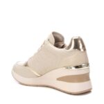xti-gynaikeia-sneakers-mpez-143071 (3) xti-gynaikeia-sneakers-mpez-143071 (3)