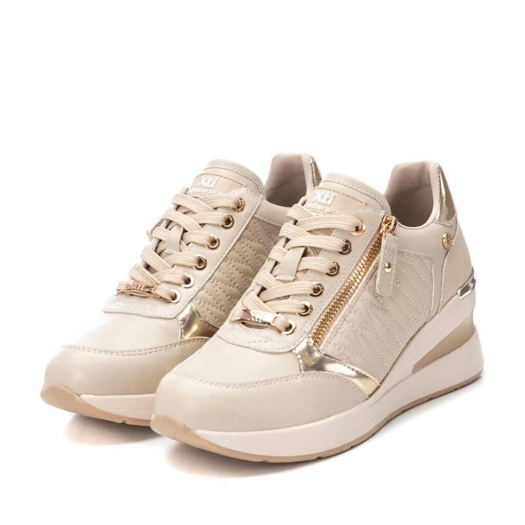 xti-gynaikeia-sneakers-mpez-143071 (4) xti-gynaikeia-sneakers-mpez-143071 (4)