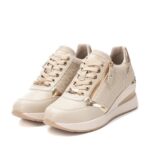 xti-gynaikeia-sneakers-mpez-143071 (4) xti-gynaikeia-sneakers-mpez-143071 (4)