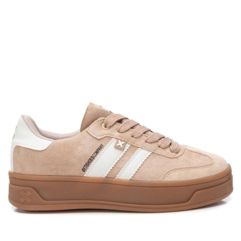 xti-gynaikeia-sneakers-mpez-143644 (1) xti-gynaikeia-sneakers-mpez-143644 (1)
