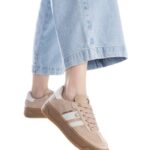 xti-gynaikeia-sneakers-mpez-143644 (2) xti-gynaikeia-sneakers-mpez-143644 (2)