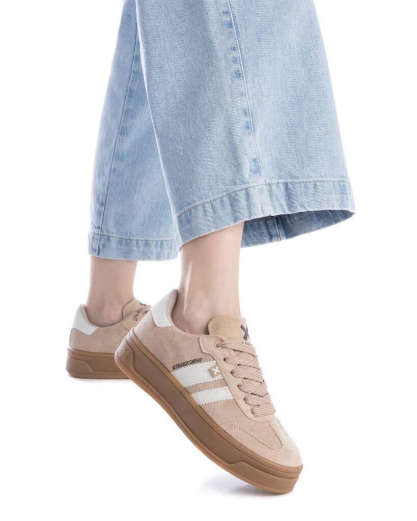 xti-gynaikeia-sneakers-mpez-143644 (2) xti-gynaikeia-sneakers-mpez-143644 (2)