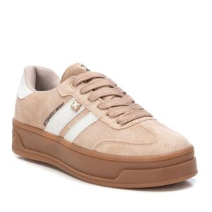 xti-gynaikeia-sneakers-mpez-143644 (3)