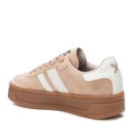 xti-gynaikeia-sneakers-mpez-143644 (4) xti-gynaikeia-sneakers-mpez-143644 (4)