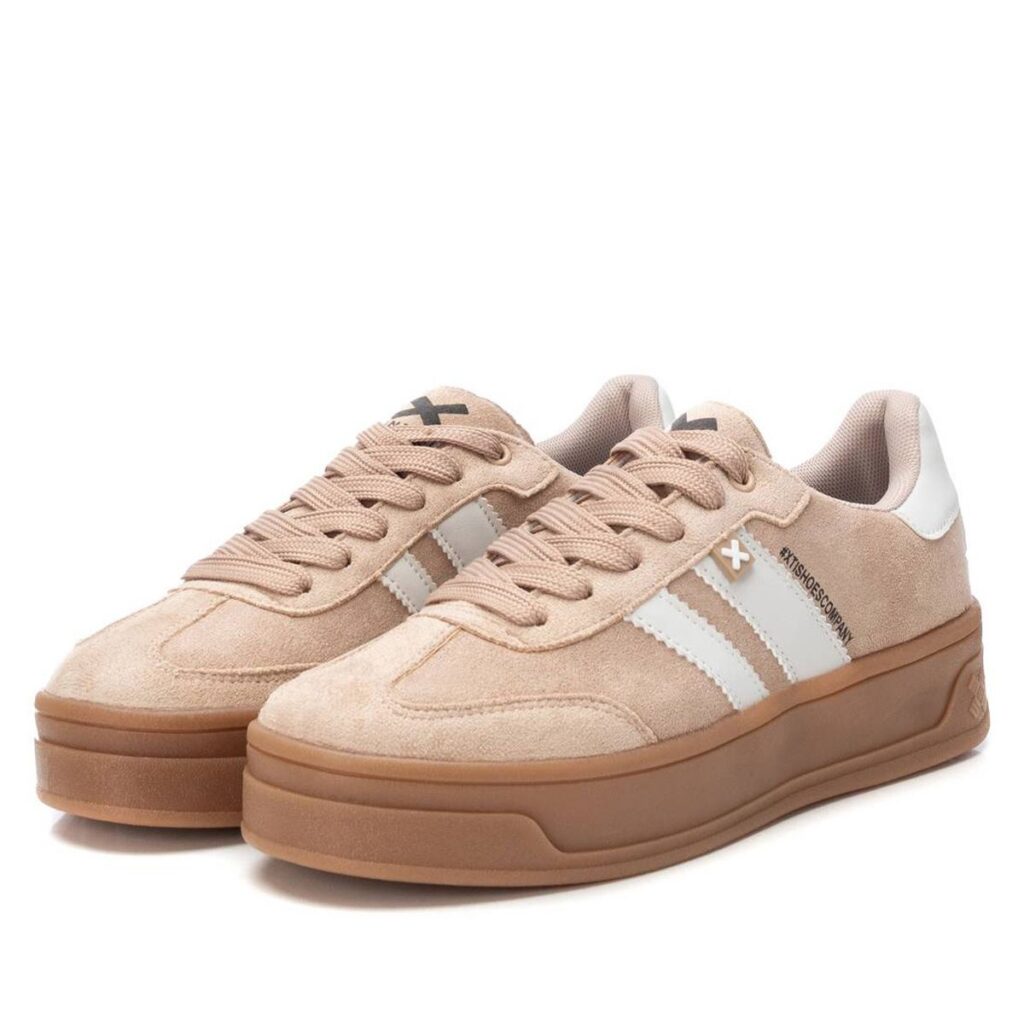 xti-gynaikeia-sneakers-mpez-143644 (5) xti-gynaikeia-sneakers-mpez-143644 (5)
