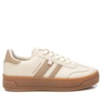 xti-gynaikeia-sneakers-mpez-143645 (1)