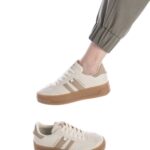 xti-gynaikeia-sneakers-mpez-143645 (2)