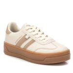 xti-gynaikeia-sneakers-mpez-143645 (3)
