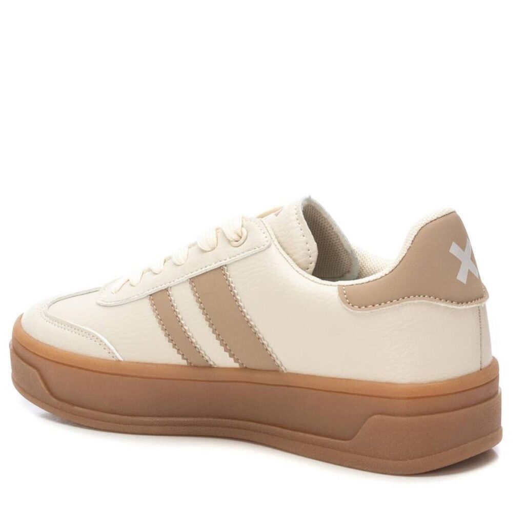 xti-gynaikeia-sneakers-mpez-143645 (4)