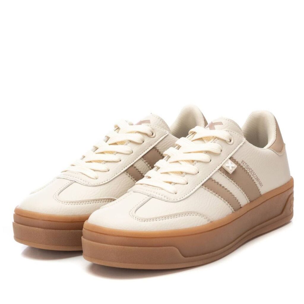 xti-gynaikeia-sneakers-mpez-143645 (5)