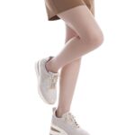 xti-gynaikeia-sneakers-mpez-145101 (2)