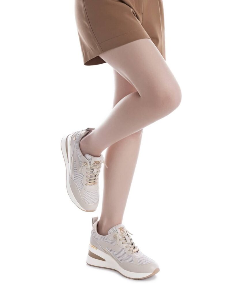 xti-gynaikeia-sneakers-mpez-145101 (2)